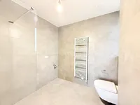 Недвижимость Duplex 2 bedrooms for sale in Luxembourg-Cents: 5