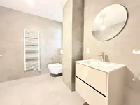Недвижимость Duplex 2 bedrooms for sale in Luxembourg-Cents: 6