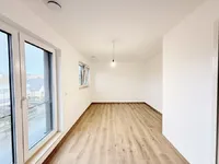 Недвижимость Duplex 2 bedrooms for sale in Luxembourg-Cents: 7