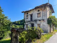 Недвижимость House, Vrhovlje pri Kojskem: 1