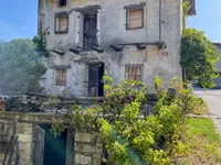 Недвижимость House, Vrhovlje pri Kojskem: 2