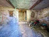 Недвижимость House, Vrhovlje pri Kojskem: 10