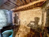 Недвижимость House, Vrhovlje pri Kojskem: 11