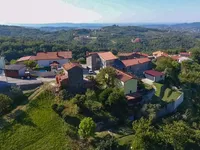 Недвижимость House, Vrhovlje pri Kojskem: 13