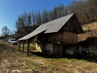 Недвижимость House, Gloomy Villages: 3
