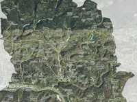 Недвижимость House, Gloomy Villages: 5