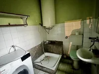 Недвижимость House, Gabrie: 4