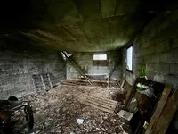 Недвижимость House, Gabrie: 7