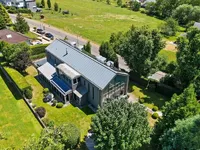 Недвижимость House 4 bedrooms for sale in Limpach: 2