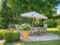 Недвижимость House 4 bedrooms for sale in Limpach: 3