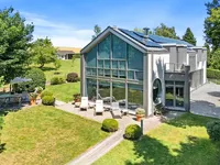 Недвижимость House 4 bedrooms for sale in Limpach: 4