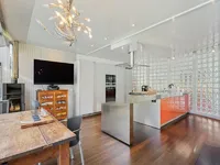 Недвижимость House 4 bedrooms for sale in Limpach: 5