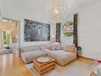 Недвижимость House 4 bedrooms for sale in Limpach: 6