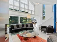 Недвижимость House 4 bedrooms for sale in Limpach: 7