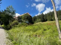 Недвижимость Houdini House 89: 3