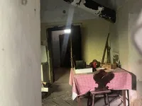 Недвижимость Houdini House 89: 6