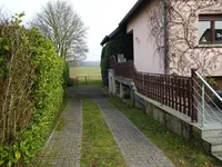 Недвижимость Detached house 3 bedrooms for sale in Itzig: 2