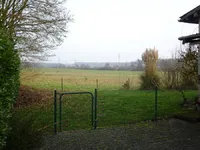 Недвижимость Detached house 3 bedrooms for sale in Itzig: 3