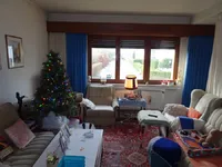 Недвижимость Detached house 3 bedrooms for sale in Itzig: 4