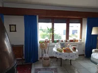 Недвижимость Detached house 3 bedrooms for sale in Itzig: 5