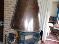 Недвижимость Detached house 3 bedrooms for sale in Itzig: 6