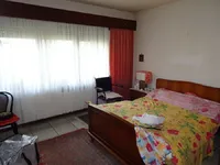 Недвижимость Detached house 3 bedrooms for sale in Itzig: 7