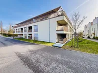 Недвижимость Apartment 2 bedrooms for sale in Schuttrange: 1