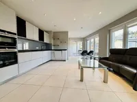 Недвижимость Apartment 2 bedrooms for sale in Schuttrange: 2