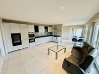 Недвижимость Apartment 2 bedrooms for sale in Schuttrange: 3