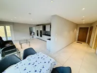 Недвижимость Apartment 2 bedrooms for sale in Schuttrange: 4
