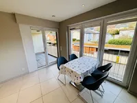 Недвижимость Apartment 2 bedrooms for sale in Schuttrange: 5