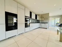 Недвижимость Apartment 2 bedrooms for sale in Schuttrange: 6