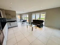 Недвижимость Apartment 2 bedrooms for sale in Schuttrange: 7