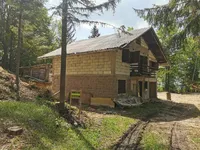 Недвижимость House, Sorrow.: 1