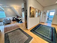 Недвижимость Apartment 2 bedrooms for sale in Luxembourg-Cessange: 2