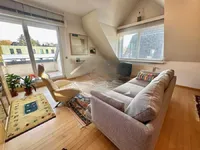 Недвижимость Apartment 2 bedrooms for sale in Luxembourg-Cessange: 3