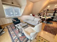 Недвижимость Apartment 2 bedrooms for sale in Luxembourg-Cessange: 4