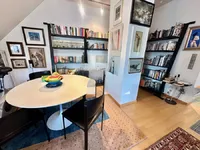 Недвижимость Apartment 2 bedrooms for sale in Luxembourg-Cessange: 5