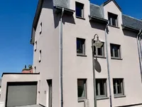 Недвижимость Detached house 4 bedrooms for sale in Pétange: 1