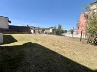 Недвижимость Detached house 4 bedrooms for sale in Pétange: 2