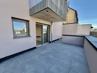 Недвижимость Detached house 4 bedrooms for sale in Pétange: 3