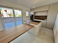 Недвижимость Detached house 4 bedrooms for sale in Pétange: 4
