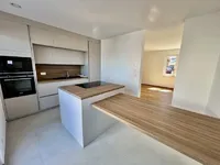 Недвижимость Detached house 4 bedrooms for sale in Pétange: 5