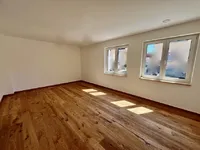 Недвижимость Detached house 4 bedrooms for sale in Pétange: 7