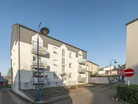 Недвижимость Apartment 2 bedrooms for sale in Lamadelaine: 1