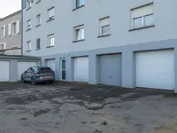 Недвижимость Apartment 2 bedrooms for sale in Lamadelaine: 2