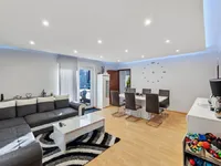 Недвижимость Apartment 2 bedrooms for sale in Lamadelaine: 4