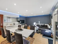 Недвижимость Apartment 2 bedrooms for sale in Lamadelaine: 5