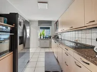 Недвижимость Apartment 2 bedrooms for sale in Lamadelaine: 6
