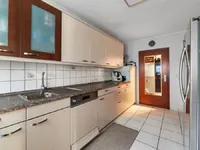 Недвижимость Apartment 2 bedrooms for sale in Lamadelaine: 7